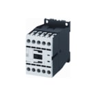Eaton - DILA G Hulprelais Hlprel Dila-40 24Vdc