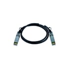 DLink - Systeem patchkabel twisted pair sfp+ direct kab 1m