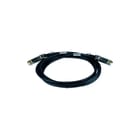 DLink - Systeem patchkabel twisted pair sfp+ direct kab 3m