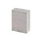New Elfin - Drukknopkast leeg drkknpklg 040x1826-1