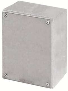 New Elfin - Drukknopkast leeg drkknpklg 040x1826-12