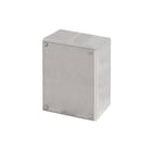 New Elfin - Drukknopkast leeg 040x1826-12