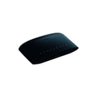DLink - Netwerkswitch 8P L2 Fast Eth Swit