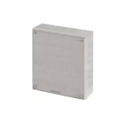 New Elfin - Drukknopkast leeg drkknpklg 040x2326-1