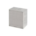 New Elfin - Drukknopkast leeg 040x2326-12