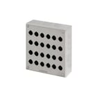 New Elfin - Drukknopkast leeg drkknpklg 040x2326-1p24