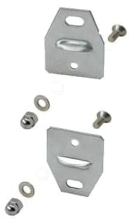 New Elfin - Bedieningsbehuizing 040xsp