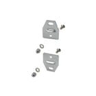 New Elfin - Bedieningsbehuizing 040xsp