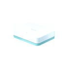 DLink - Netwerkswitch 5P L2 Gb Swit