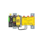 New Elfin - Noodstoptrekkoordschakelaar 050as10fc