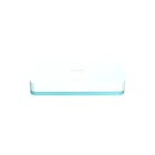 DLink - Netwerkswitch 8P L2 Gb Swit
