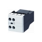 Eaton - DILA Hulpcontactblok Dila-Xhi02