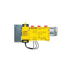 New Elfin - Indicatie- en signaleringslamp indlmp 050asl3