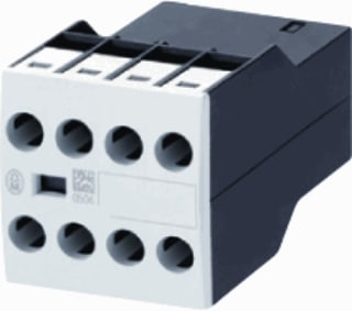 Eaton - DILA Hulpcontactblok Dila-Xhi13