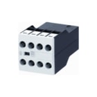 Eaton - DILA Hulpcontactblok Dila-Xhi13