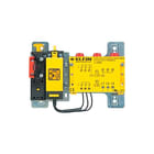 New Elfin - Indicatie- en signaleringslamp 050aslfi01