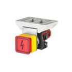 New Elfin - Armatuur voor kast/lessenaar 050aspld01