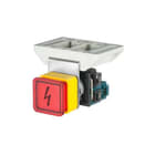 New Elfin - Armatuur voor kast/lessenaar 050aspld10