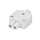 New Elfin - Indicatie- en signaleringslamp indlmp 050c7