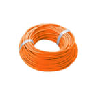 New Elfin - Indicatie- en signaleringslamp indlmp 050cb075a