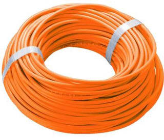 New Elfin - Armatuur voor kast/lessenaar armlessnr 050cct1a