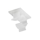 New Elfin - Indicatie- en signaleringslamp indlmp 050clip