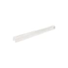 New Elfin - Armatuur voor kast/lessenaar 050de13