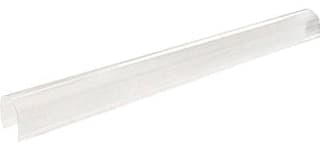 New Elfin - Armatuur voor kast/lessenaar armlessnr 050de21