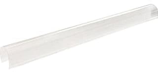 New Elfin - Armatuur voor kast/lessenaar armlessnr 050de8