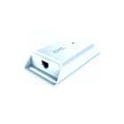 DLink - Netwerkadapter 1P Gb Poe Injector