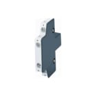 Eaton - DILM Hulpcontactblok Dilm1000Xhi11Si