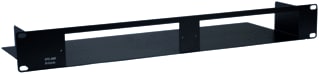 DLink - Netvoeding adapter 2-slot netzteil chassis