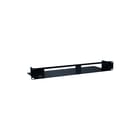 DLink - Netvoeding adapter 2-slot netzteil chassis