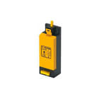New Elfin - Armatuur voor kast/lessenaar 050fc0c