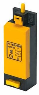 New Elfin - Eindschakelaar 050fc1c