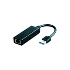 DLink - Netwerkadapter Usb 3.0 Gb Adapt
