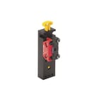 New Elfin - Indicatie- en signaleringslamp 050Fi01