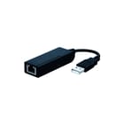 DLink - Netwerkadapter Usb 2.0 Fast Eth Adapt
