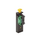 New Elfin - Indicatie- en signaleringslamp indlmp 050fi10