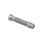 DRL - EMI-C PIPE Flex. metalen aansluitl. uittrekb.  60592517             vp12