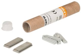 New Elfin - Armatuur voor kast/lessenaar armlessnr 050kfm