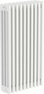 DRL - MultiColom Radiator (leden)  340908104