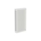 DRL - MultiColom Radiator (leden) 340908104