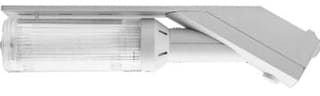 New Elfin - Div. Zannen ET-IT 050lqp