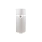 Dimplex - Warmtepompboiler ww-wpomp d893321