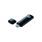 DLink - WLAN netwerkadapter Wl Ac Db Usb 3.0 Adapt