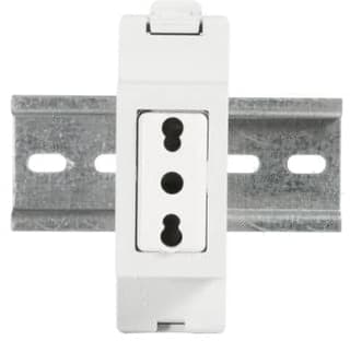 New Elfin - Bedieningsbehuizing bedbeh 050pcei