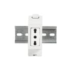 New Elfin - Bedieningsbehuizing 050pcei