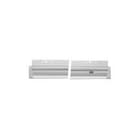 New Elfin - Armatuur voor kast/lessenaar armlessnr 050pe136c