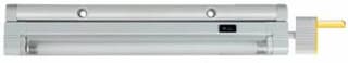 New Elfin - Armatuur voor kast/lessenaar armlessnr 050pe13c